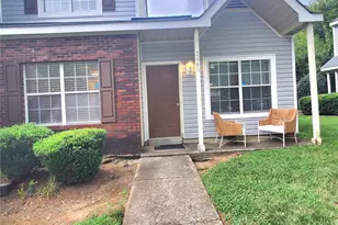 3840 Mosscroft Ln, Charlotte, NC 28215 - Photo 35