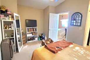 3840 Mosscroft Ln, Charlotte, NC 28215 - Photo 21