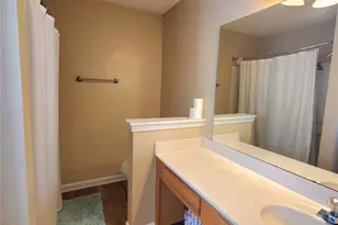 3840 Mosscroft Ln, Charlotte, NC 28215 - Photo 33