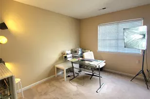 3840 Mosscroft Ln, Charlotte, NC 28215 - Photo 31