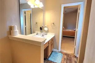 3840 Mosscroft Ln, Charlotte, NC 28215 - Photo 23