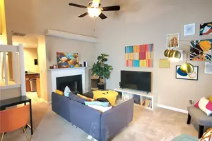 3840 Mosscroft Ln, Charlotte, NC 28215 - Photo 13