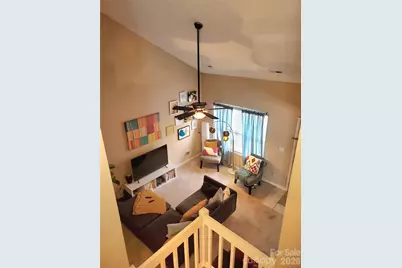 3840 Mosscroft Lane, Charlotte, NC 28215 - Photo 27