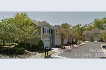 1303 Smokey Quartz Lane, Fort Mill, SC 29708 - Photo 1