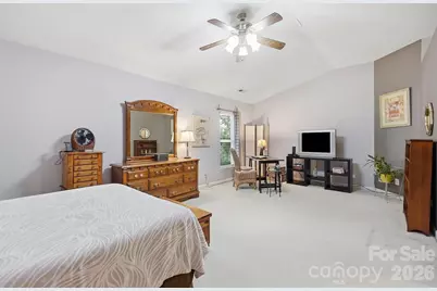 17067 Commons Creek Drive, Charlotte, NC 28277 - Photo 23