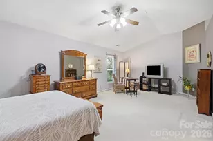 17067 Commons Creek Dr, Charlotte, NC 28277 - Photo 23