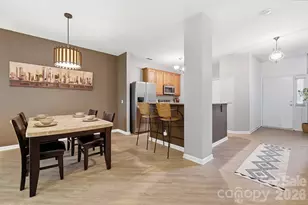 17067 Commons Creek Dr, Charlotte, NC 28277 - Photo 15