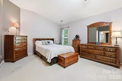 17067 Commons Creek Drive, Charlotte, NC 28277 - Photo 21