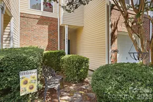 17067 Commons Creek Dr, Charlotte, NC 28277 - Photo 9