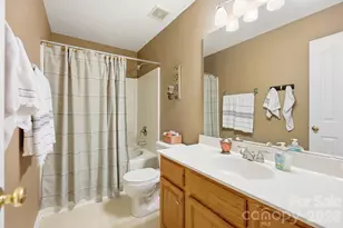 17067 Commons Creek Dr, Charlotte, NC 28277 - Photo 25