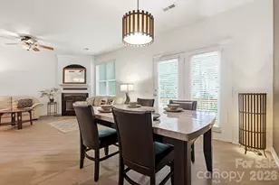 17067 Commons Creek Dr, Charlotte, NC 28277 - Photo 5