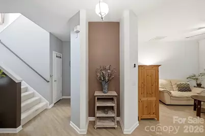 17067 Commons Creek Drive, Charlotte, NC 28277 - Photo 11