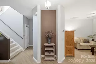 17067 Commons Creek Dr, Charlotte, NC 28277 - Photo 11