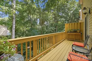 17067 Commons Creek Dr, Charlotte, NC 28277 - Photo 31