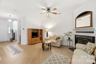 17067 Commons Creek Dr, Charlotte, NC 28277 - Photo 3