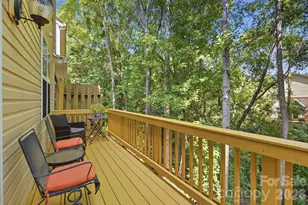 17067 Commons Creek Dr, Charlotte, NC 28277 - Photo 29