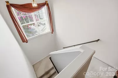 17067 Commons Creek Drive, Charlotte, NC 28277 - Photo 19
