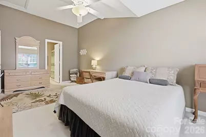 17067 Commons Creek Drive, Charlotte, NC 28277 - Photo 27