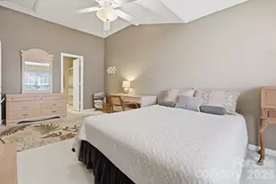 17067 Commons Creek Dr, Charlotte, NC 28277 - Photo 27