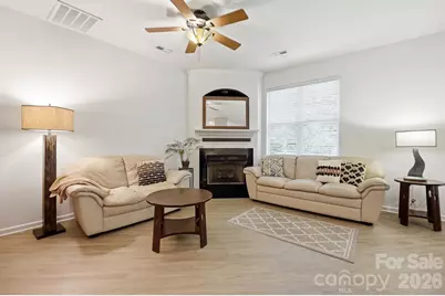 17067 Commons Creek Drive, Charlotte, NC 28277 - Photo 17