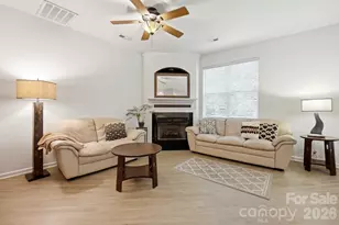 17067 Commons Creek Dr, Charlotte, NC 28277 - Photo 17