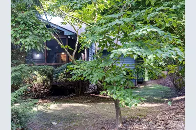 31 Hillcreek Drive, Asheville, NC 28804 - Photo 39