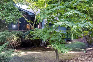 31 Hillcreek Dr, Asheville, NC 28804 - Photo 39