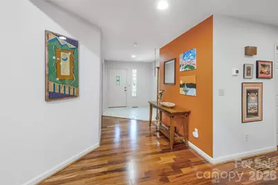 31 Hillcreek Drive, Asheville, NC 28804 - Photo 5