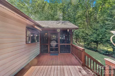 31 Hillcreek Drive, Asheville, NC 28804 - Photo 35