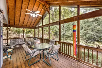 31 Hillcreek Drive, Asheville, NC 28804 - Photo 19