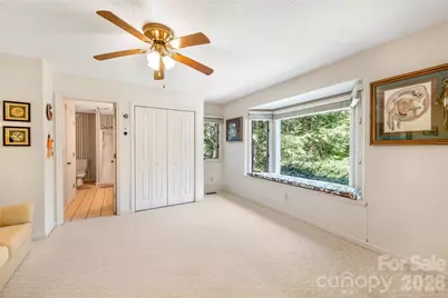 31 Hillcreek Drive, Asheville, NC 28804 - Photo 27