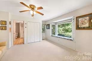31 Hillcreek Dr, Asheville, NC 28804 - Photo 27