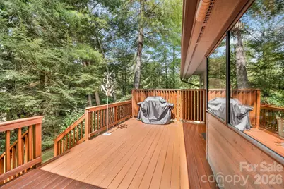 31 Hillcreek Drive, Asheville, NC 28804 - Photo 33
