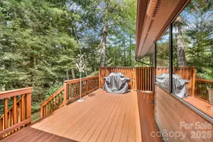 31 Hillcreek Dr, Asheville, NC 28804 - Photo 33