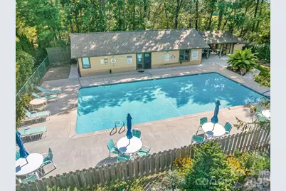 31 Hillcreek Drive, Asheville, NC 28804 - Photo 41