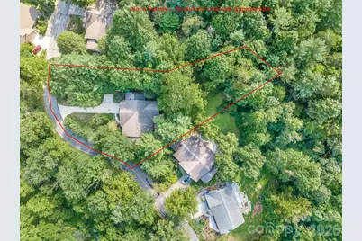 31 Hillcreek Drive, Asheville, NC 28804 - Photo 37