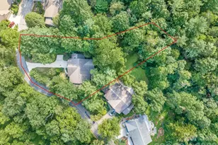 31 Hillcreek Dr, Asheville, NC 28804 - Photo 37
