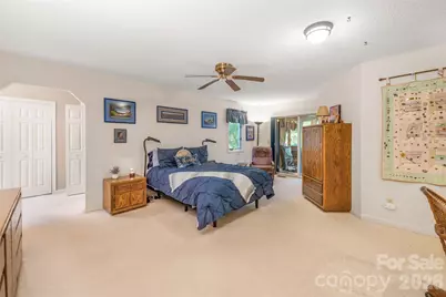 31 Hillcreek Drive, Asheville, NC 28804 - Photo 21