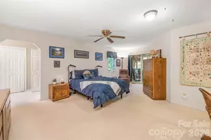 31 Hillcreek Dr, Asheville, NC 28804 - Photo 21