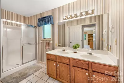 31 Hillcreek Drive, Asheville, NC 28804 - Photo 29