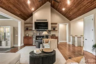 360 Turkey Branch Rd, Mars Hill, NC 28754 - Photo 7