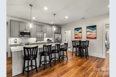 360 Turkey Branch Road, Mars Hill, NC 28754 - Photo 31