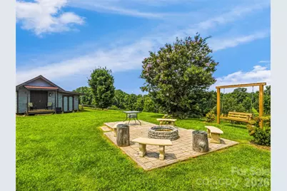 360 Turkey Branch Road, Mars Hill, NC 28754 - Photo 39