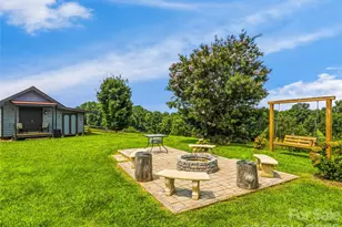 360 Turkey Branch Rd, Mars Hill, NC 28754 - Photo 39