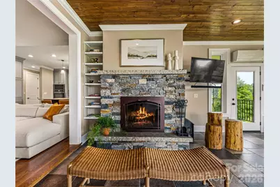 360 Turkey Branch Road, Mars Hill, NC 28754 - Photo 11
