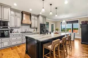 360 Turkey Branch Rd, Mars Hill, NC 28754 - Photo 15