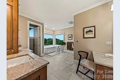 360 Turkey Branch Road, Mars Hill, NC 28754 - Photo 27