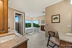 360 Turkey Branch Rd, Mars Hill, NC 28754 - Photo 27