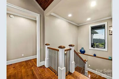 360 Turkey Branch Road, Mars Hill, NC 28754 - Photo 19