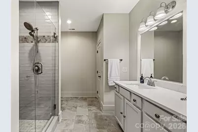 360 Turkey Branch Road, Mars Hill, NC 28754 - Photo 37